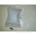 I-Urine Bag ene-T-Valve